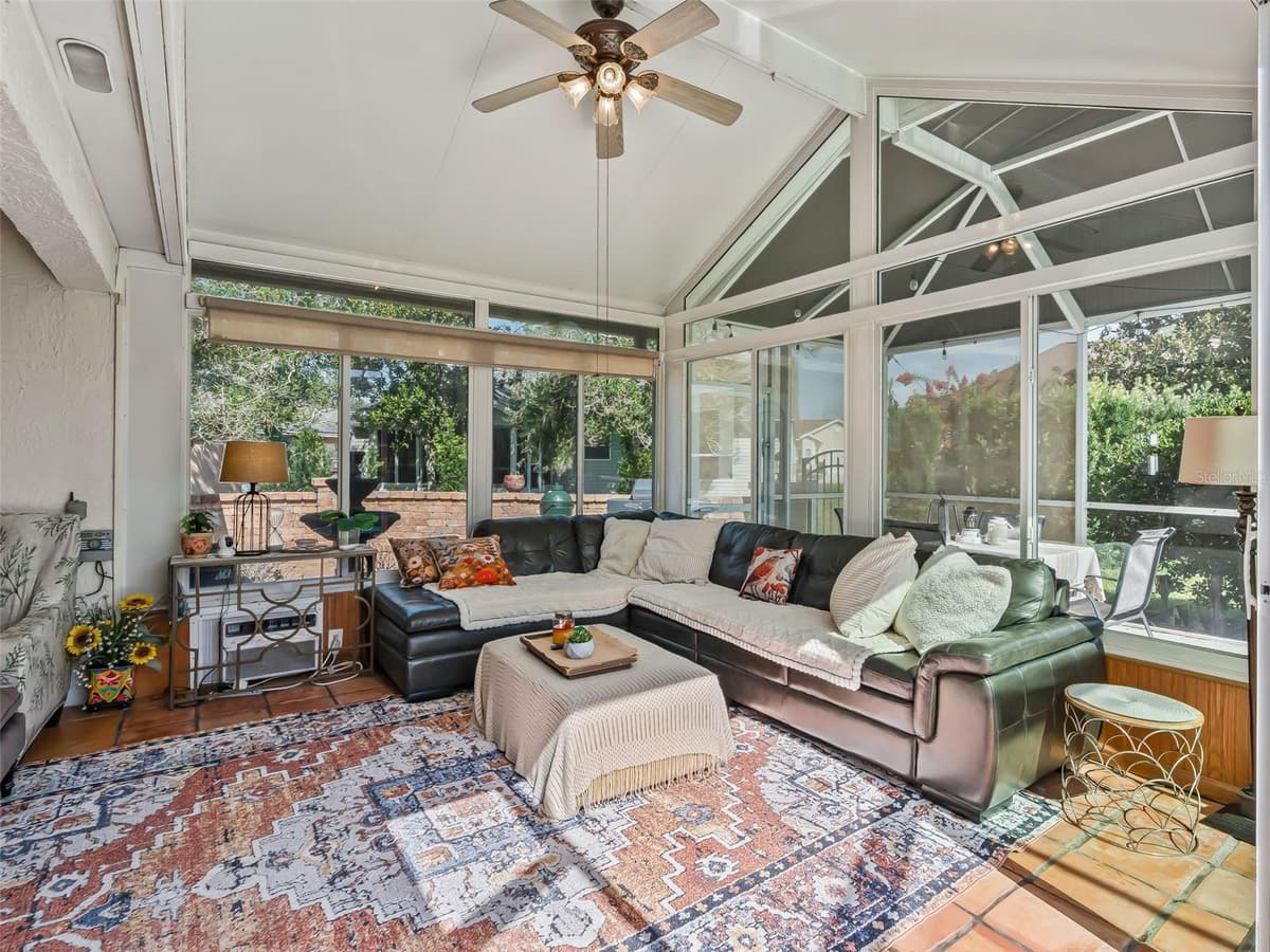 609 ORTEGA WAY — photo 42 of 62