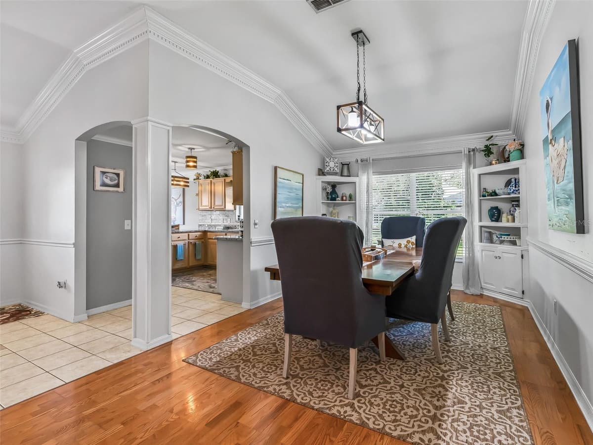 609 ORTEGA WAY — photo 17 of 62