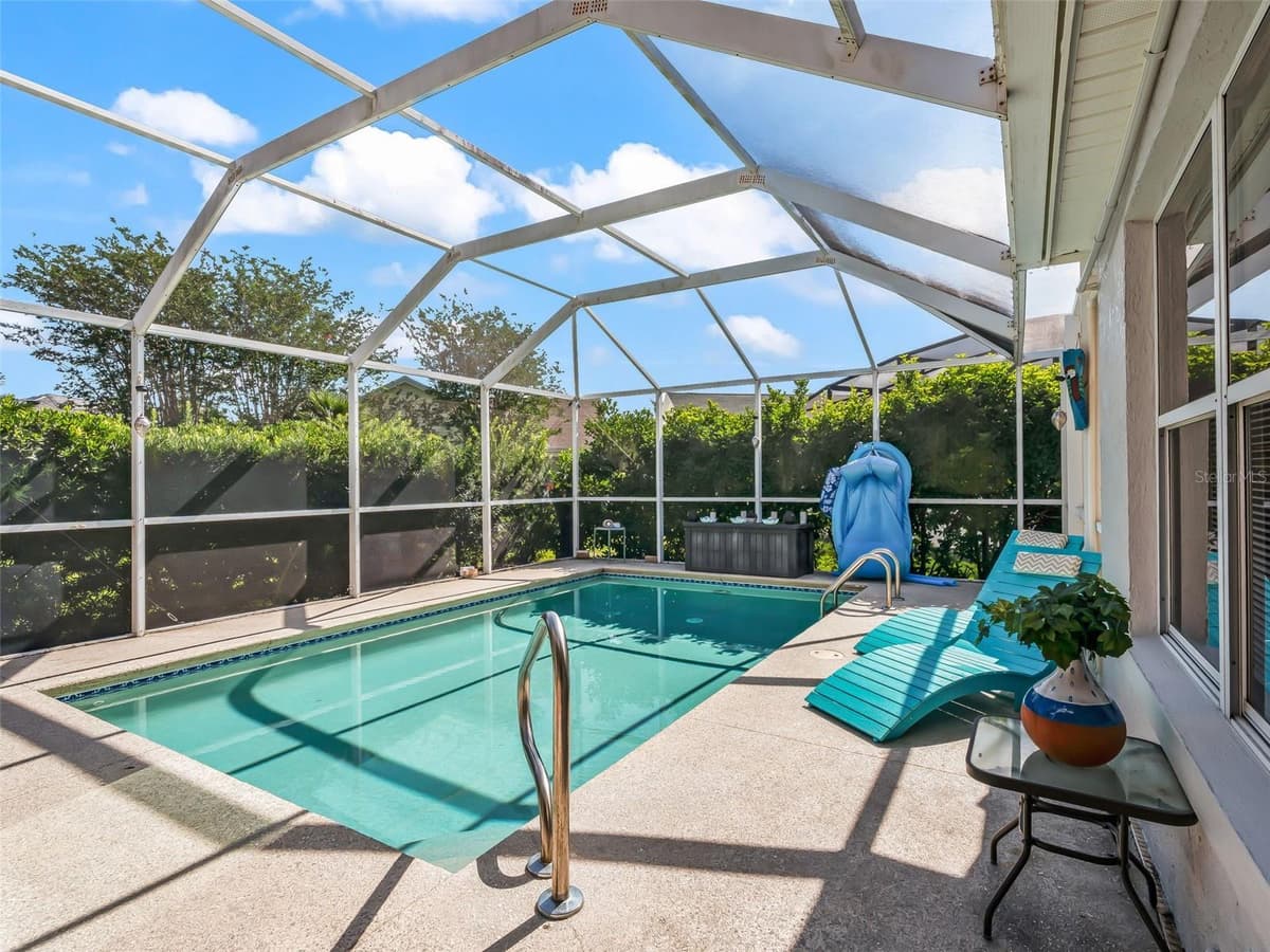 609 ORTEGA WAY — photo 43 of 62