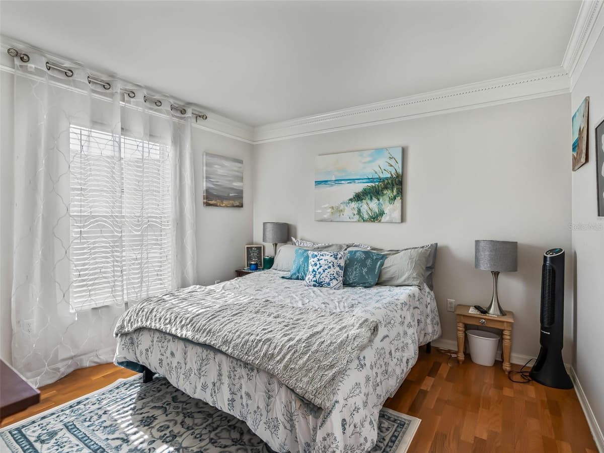 609 ORTEGA WAY — photo 31 of 62