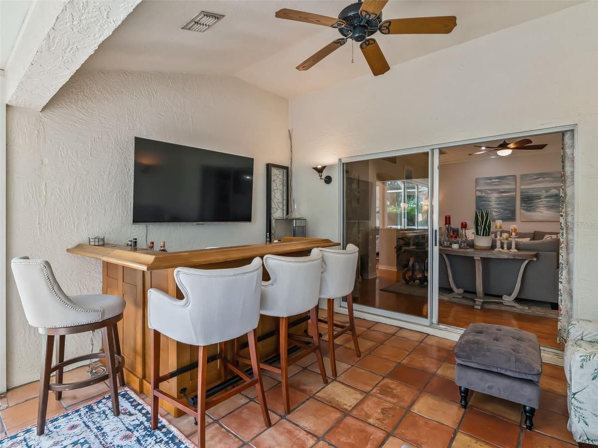 609 ORTEGA WAY — photo 38 of 62