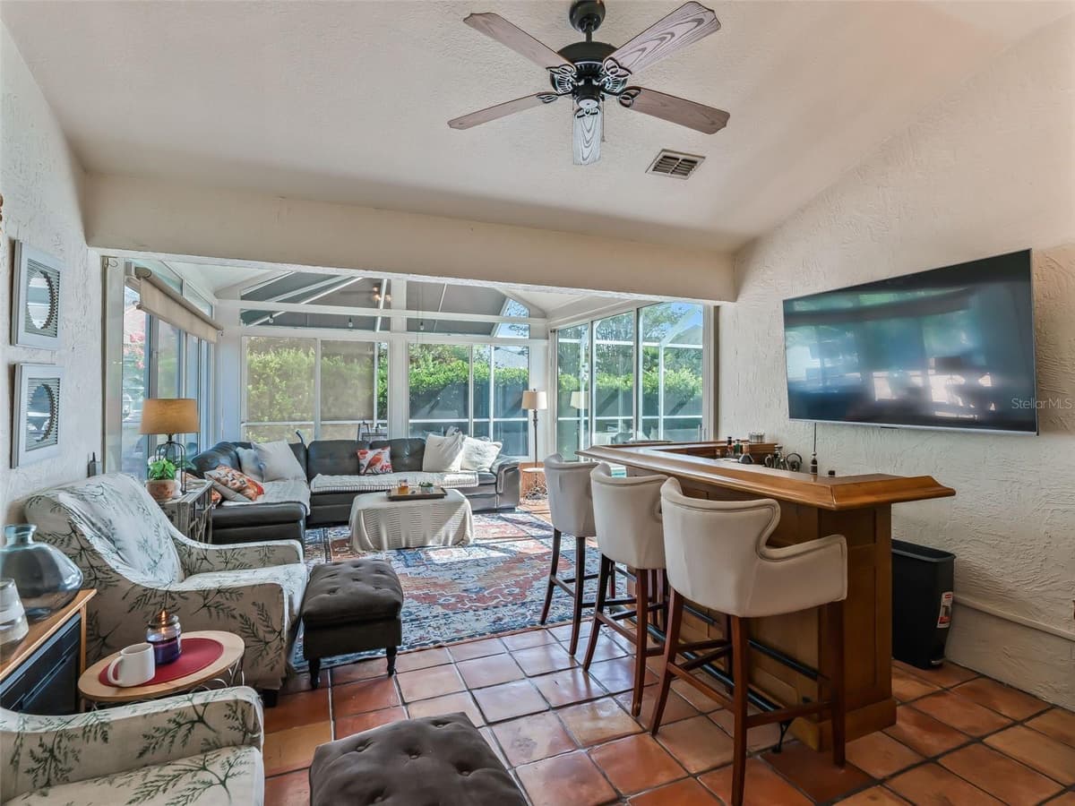 609 ORTEGA WAY — photo 37 of 62