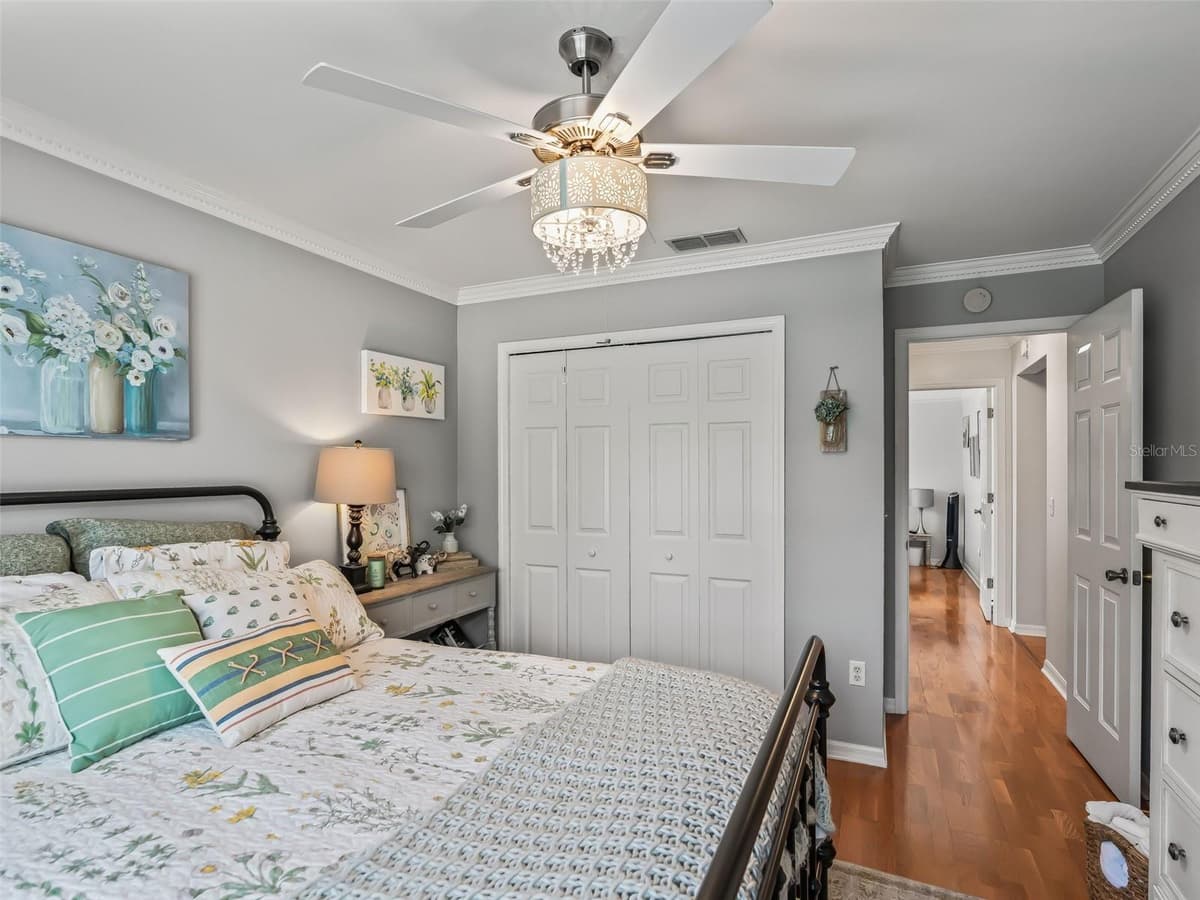 609 ORTEGA WAY — photo 30 of 62