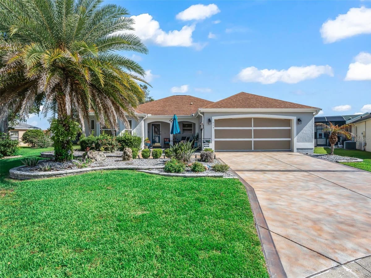 609 ORTEGA WAY — photo 4 of 62