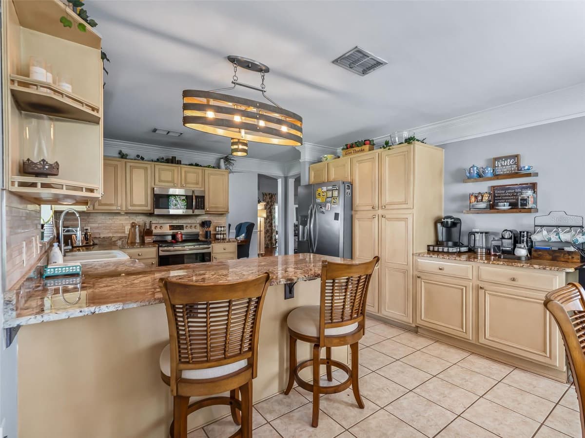 609 ORTEGA WAY — photo 15 of 62