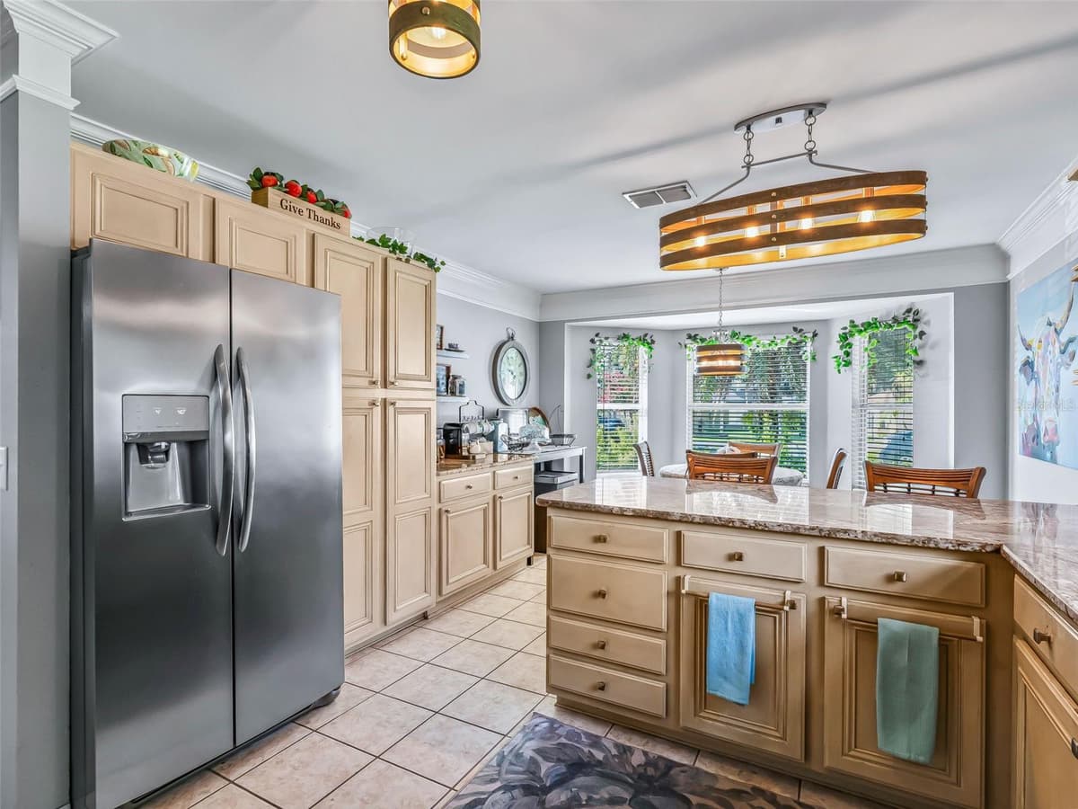 609 ORTEGA WAY — photo 13 of 62