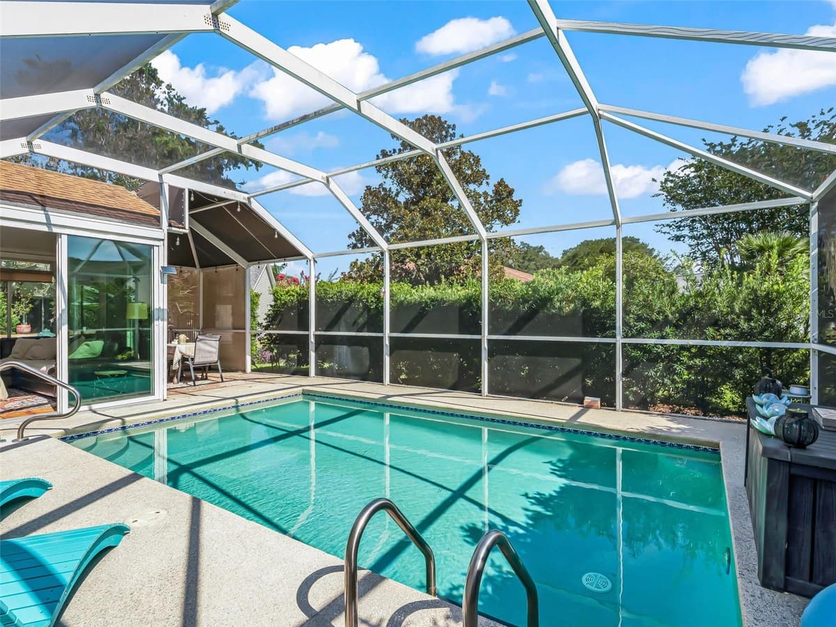 609 ORTEGA WAY — photo 44 of 62