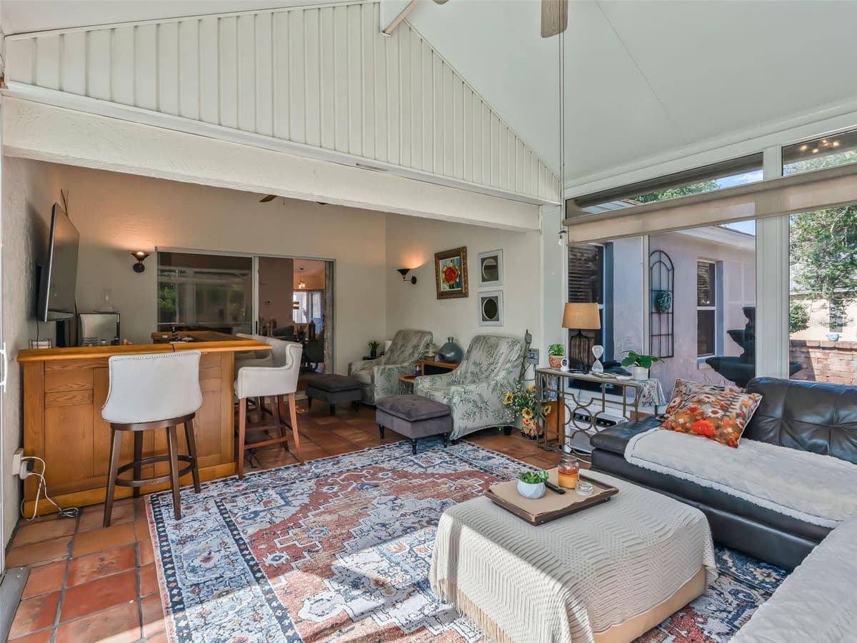 609 ORTEGA WAY — photo 41 of 62