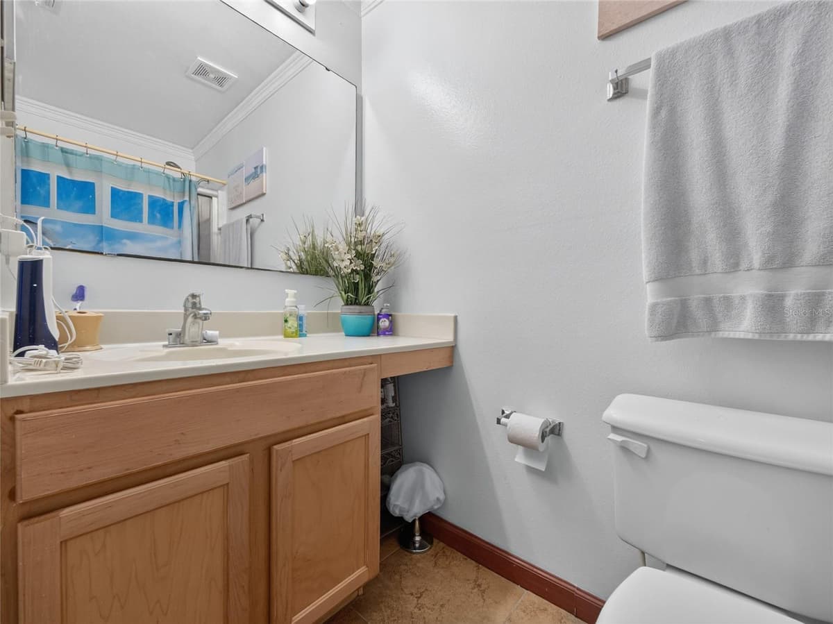 4914 NEWTON COURT — photo 27 of 35