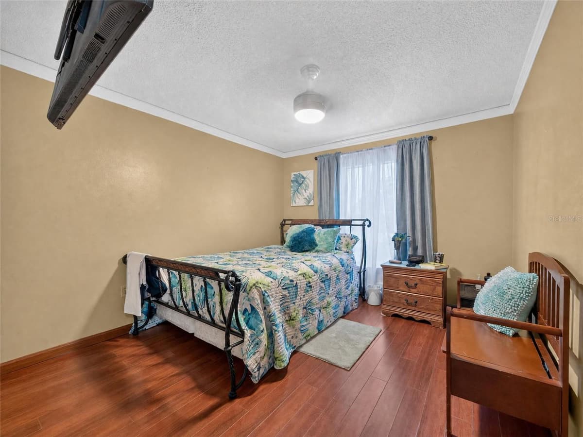 4914 NEWTON COURT — photo 25 of 35