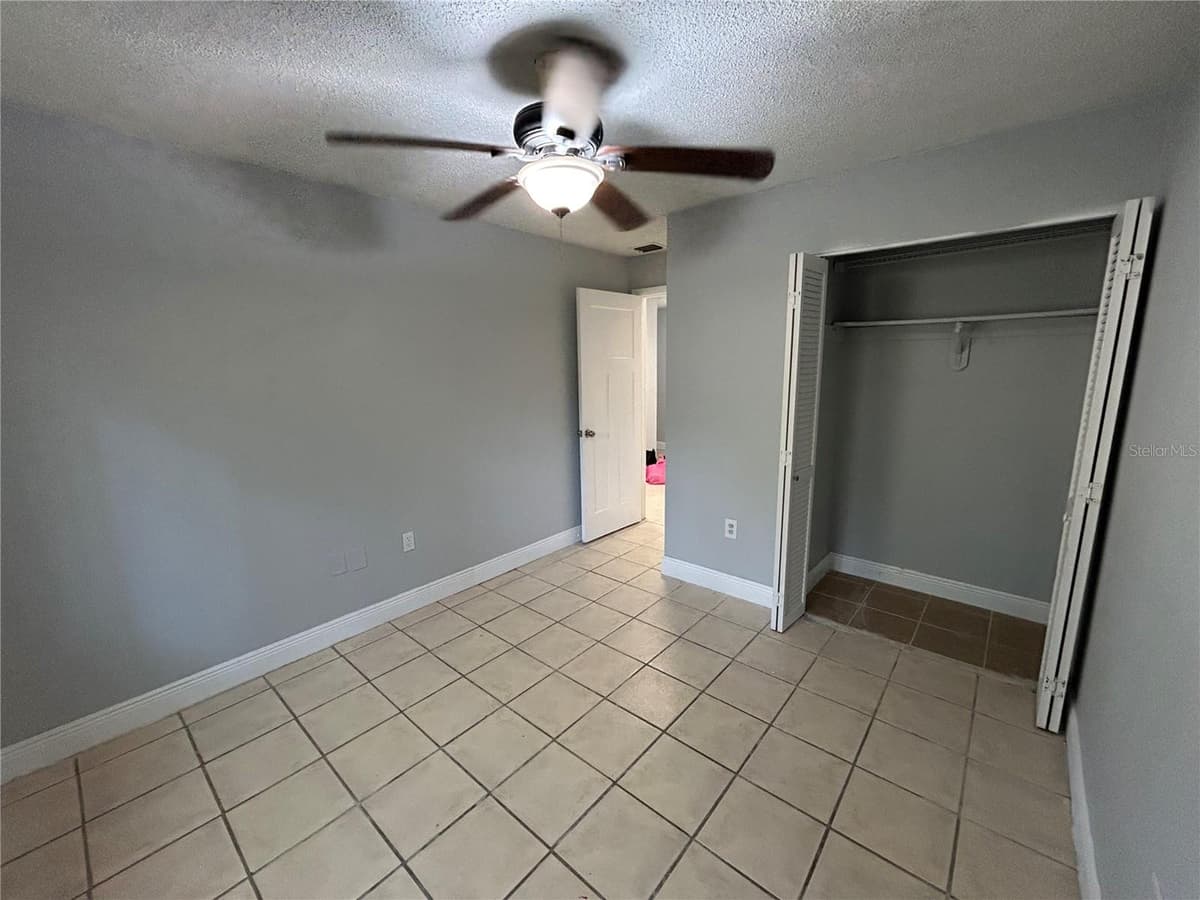 4639 PINE HILLS ROAD — photo 9 of 23