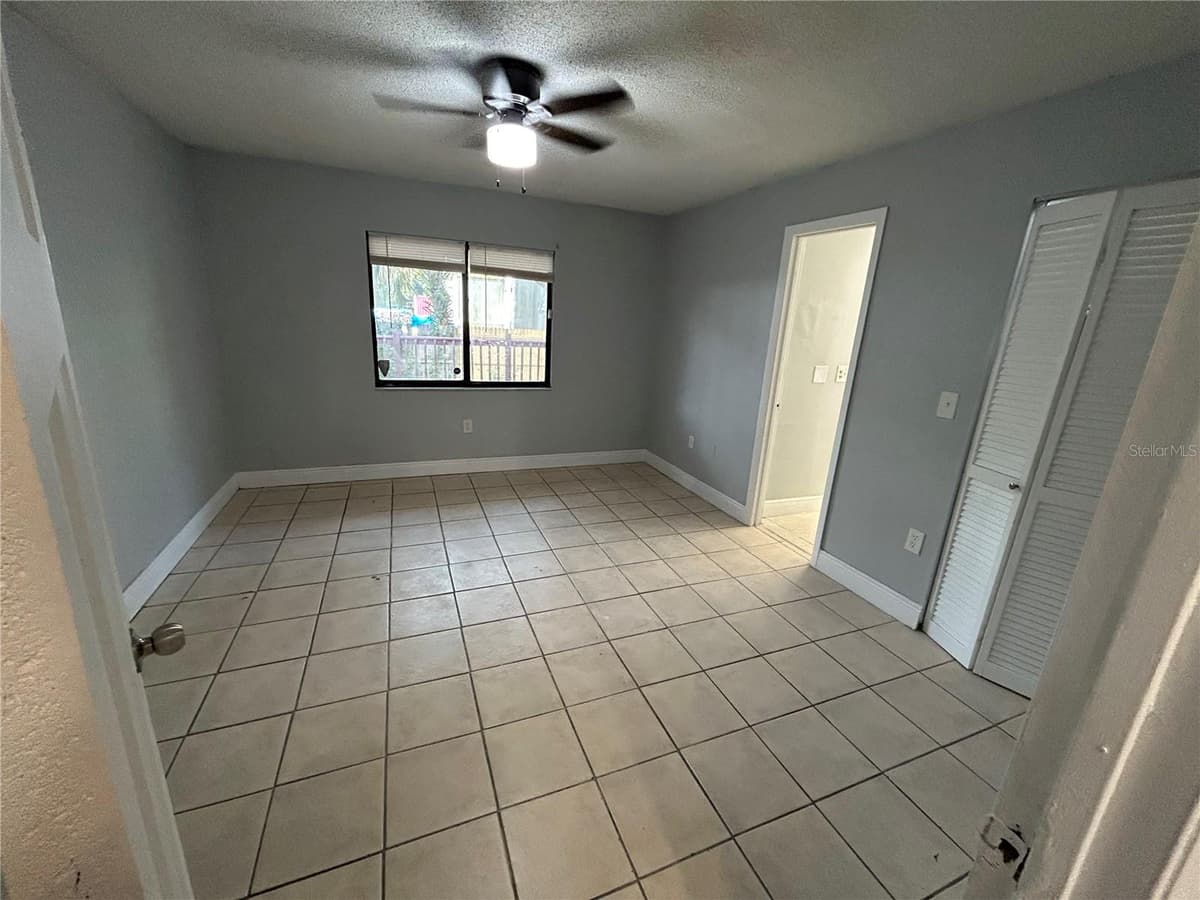 4639 PINE HILLS ROAD — photo 14 of 23