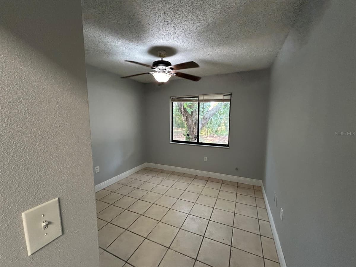 4639 PINE HILLS ROAD — photo 7 of 23