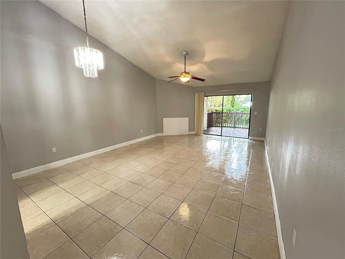 4639 PINE HILLS ROAD — photo 5 of 23