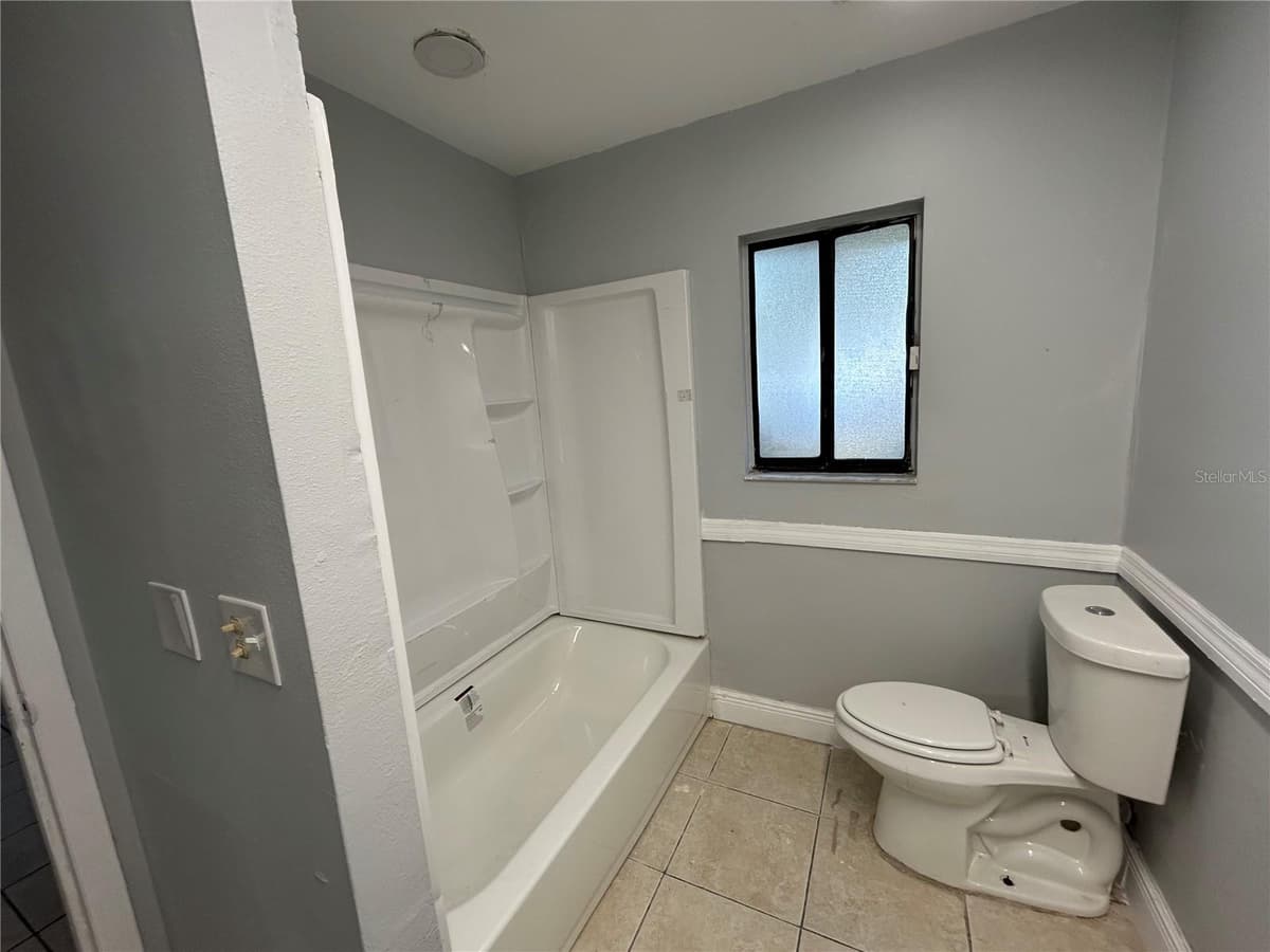 4639 PINE HILLS ROAD — photo 18 of 23