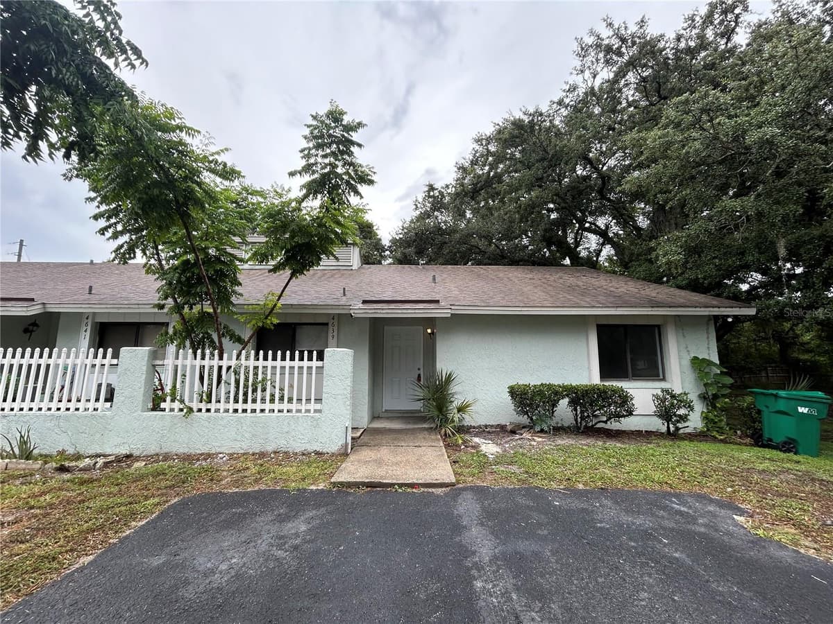 4639 PINE HILLS ROAD — photo 1 of 23