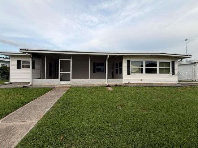 1023 SOUTHLAND DRIVE — photo 2 of 15