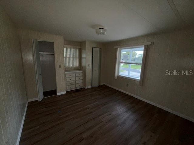 1023 SOUTHLAND DRIVE — photo 14 of 15