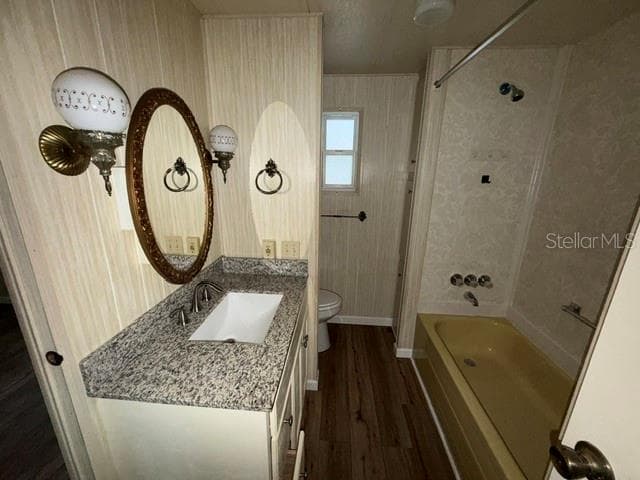 1023 SOUTHLAND DRIVE — photo 15 of 15