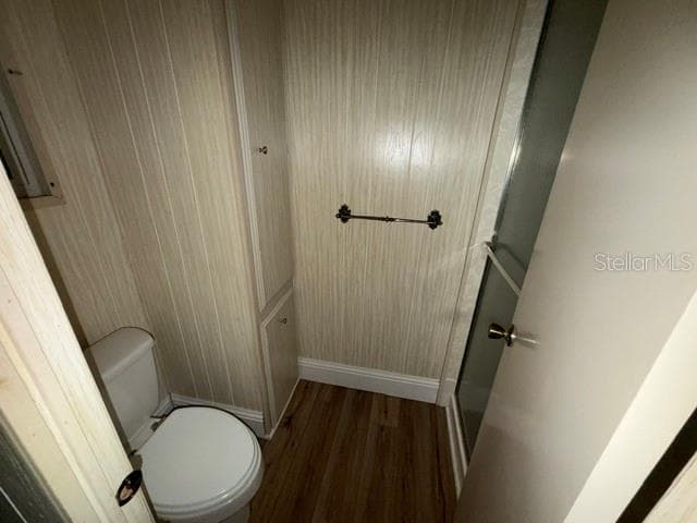 1023 SOUTHLAND DRIVE — photo 13 of 15