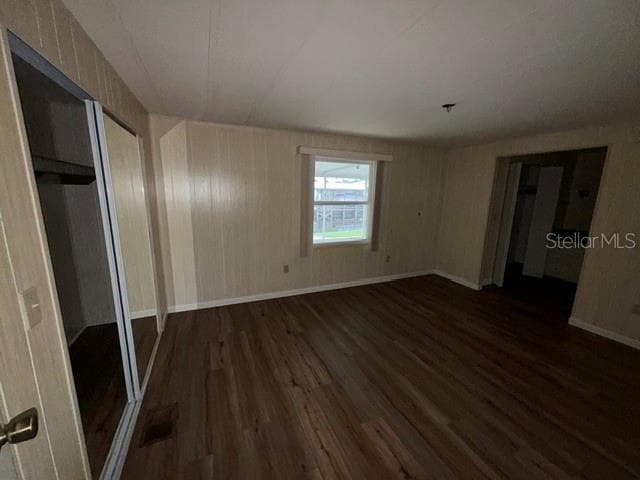 1023 SOUTHLAND DRIVE — photo 11 of 15