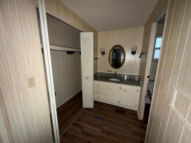 1023 SOUTHLAND DRIVE — photo 12 of 15