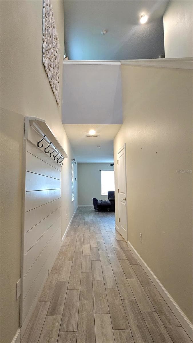 1411 WOODLARK DRIVE — photo 6 of 58