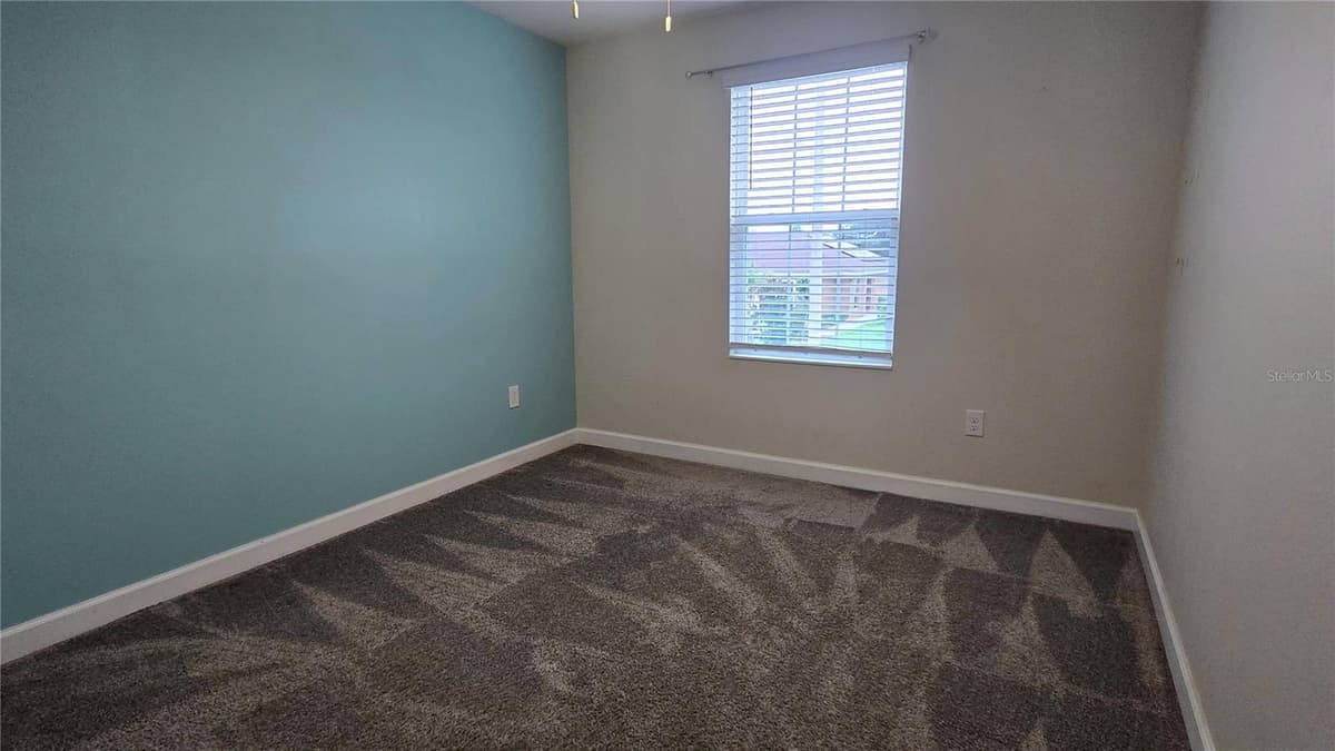 1411 WOODLARK DRIVE — photo 46 of 58