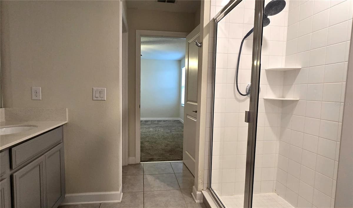 1411 WOODLARK DRIVE — photo 38 of 58