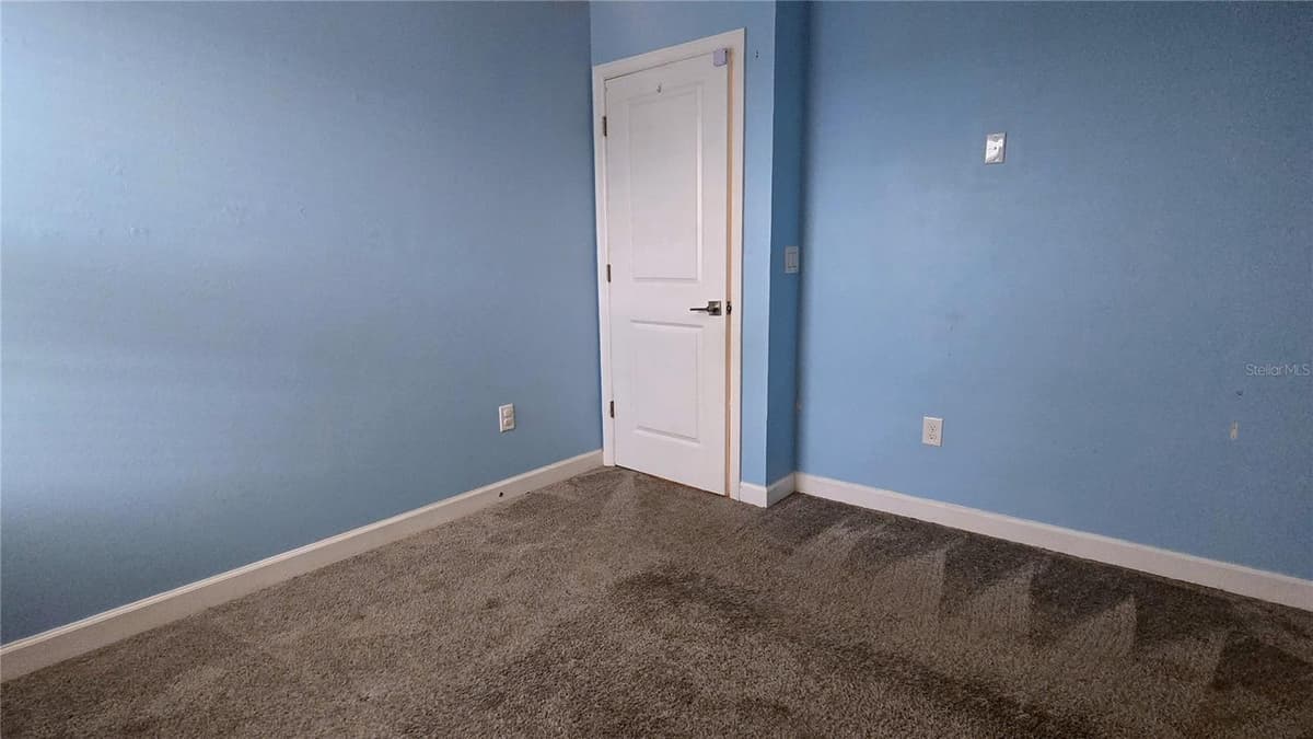 1411 WOODLARK DRIVE — photo 40 of 58