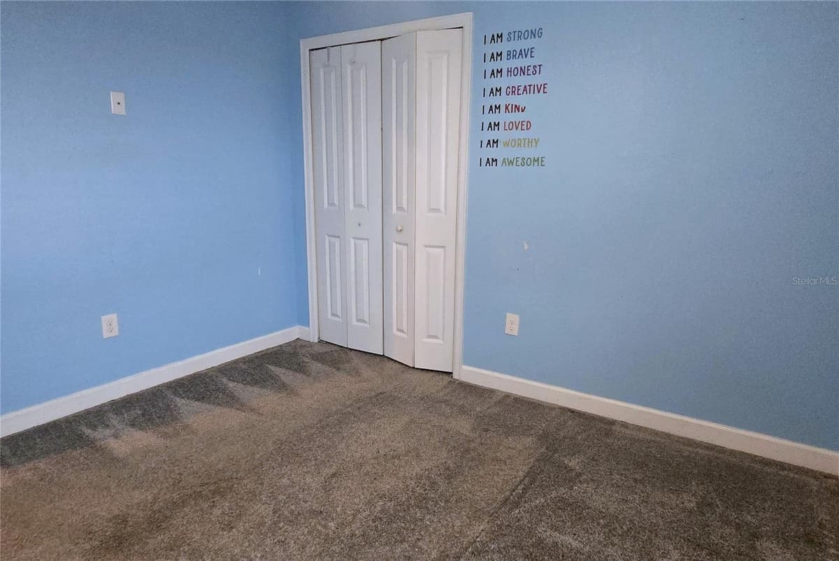 1411 WOODLARK DRIVE — photo 41 of 58