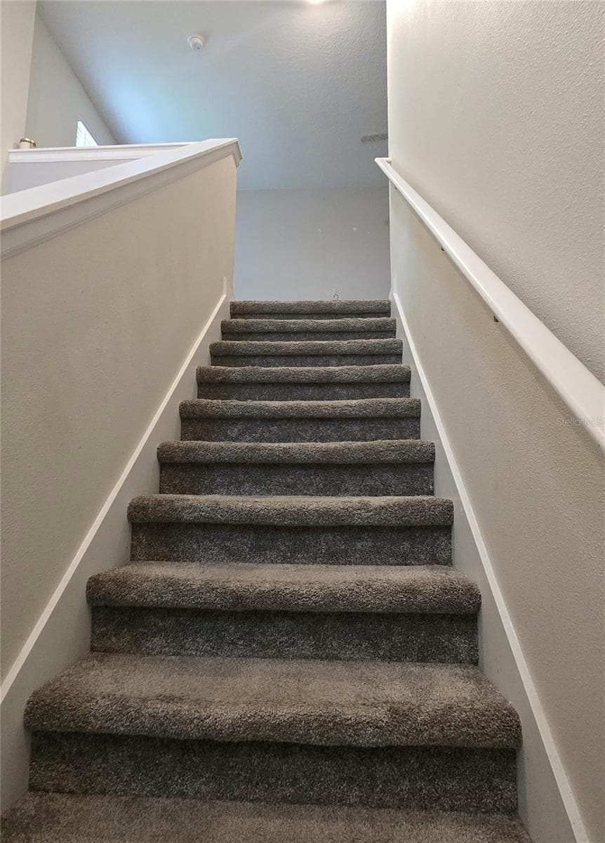 1411 WOODLARK DRIVE — photo 25 of 58