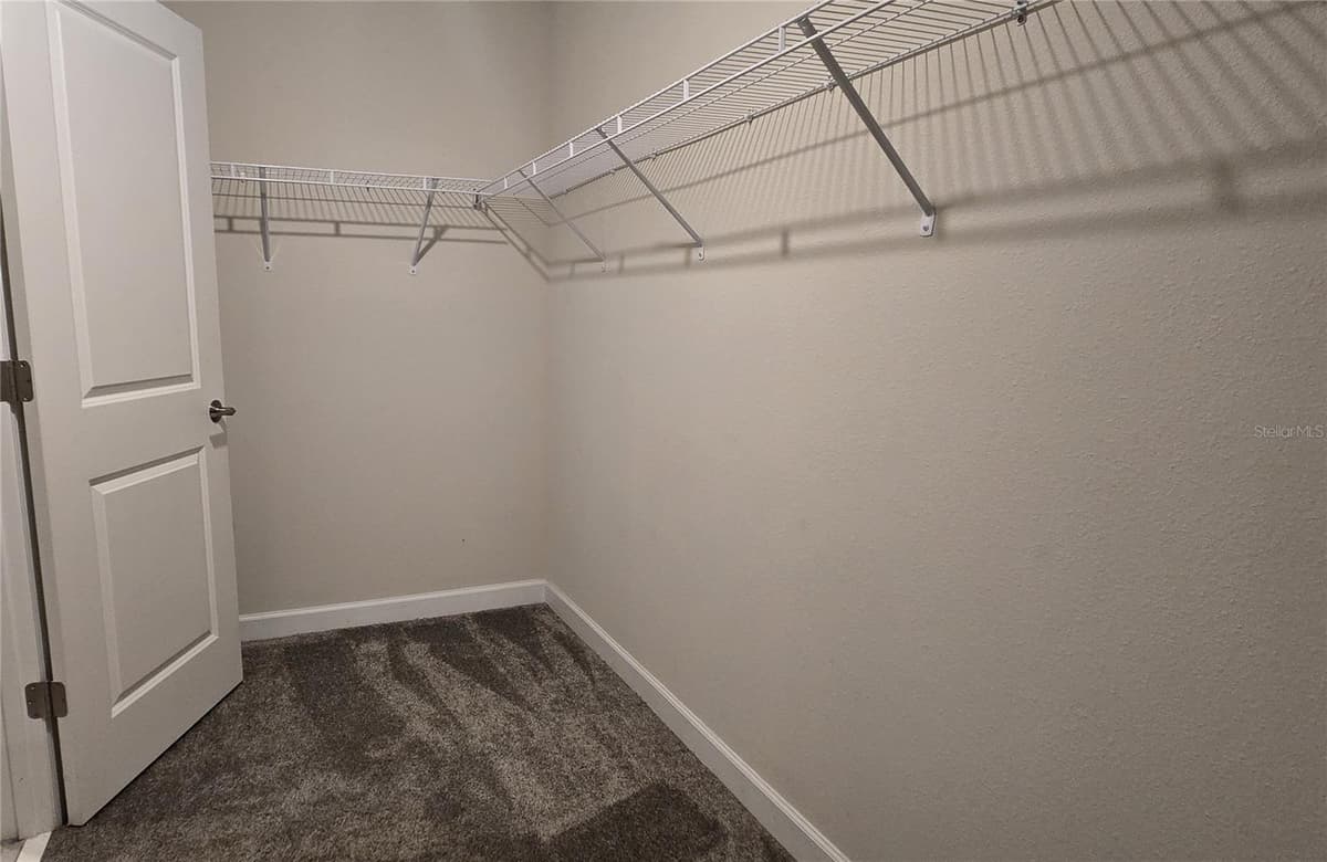 1411 WOODLARK DRIVE — photo 37 of 58