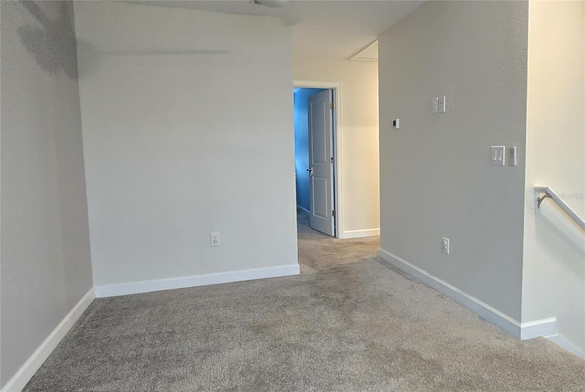 1411 WOODLARK DRIVE — photo 39 of 58