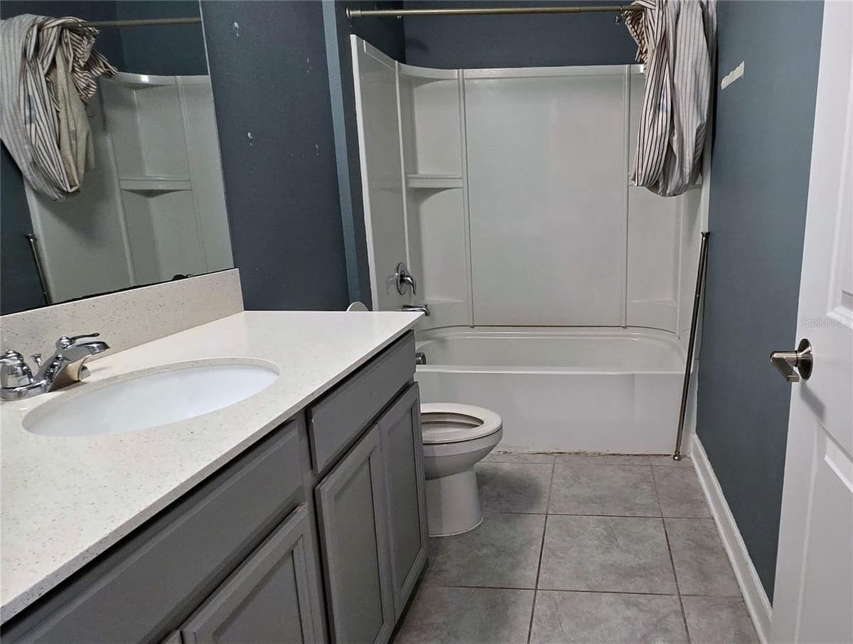 1411 WOODLARK DRIVE — photo 44 of 58