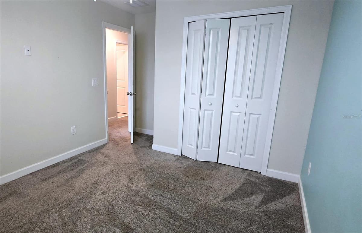 1411 WOODLARK DRIVE — photo 45 of 58
