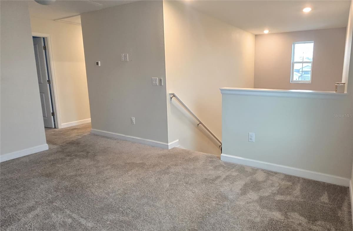 1411 WOODLARK DRIVE — photo 26 of 58