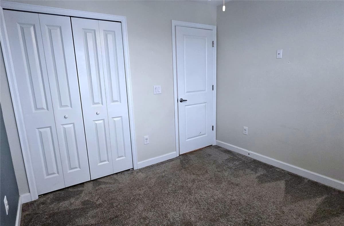 1411 WOODLARK DRIVE — photo 47 of 58