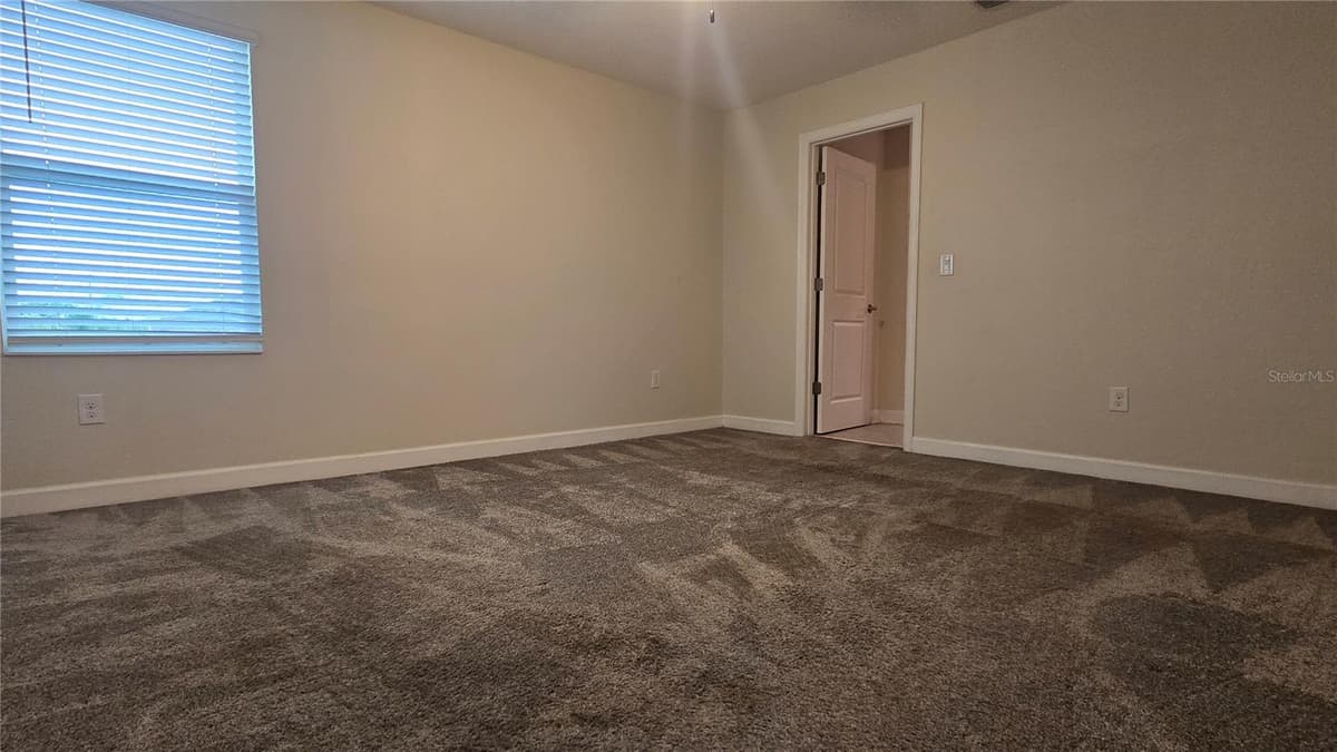 1411 WOODLARK DRIVE — photo 30 of 58