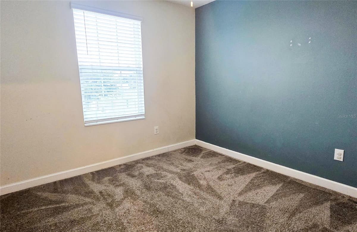 1411 WOODLARK DRIVE — photo 49 of 58