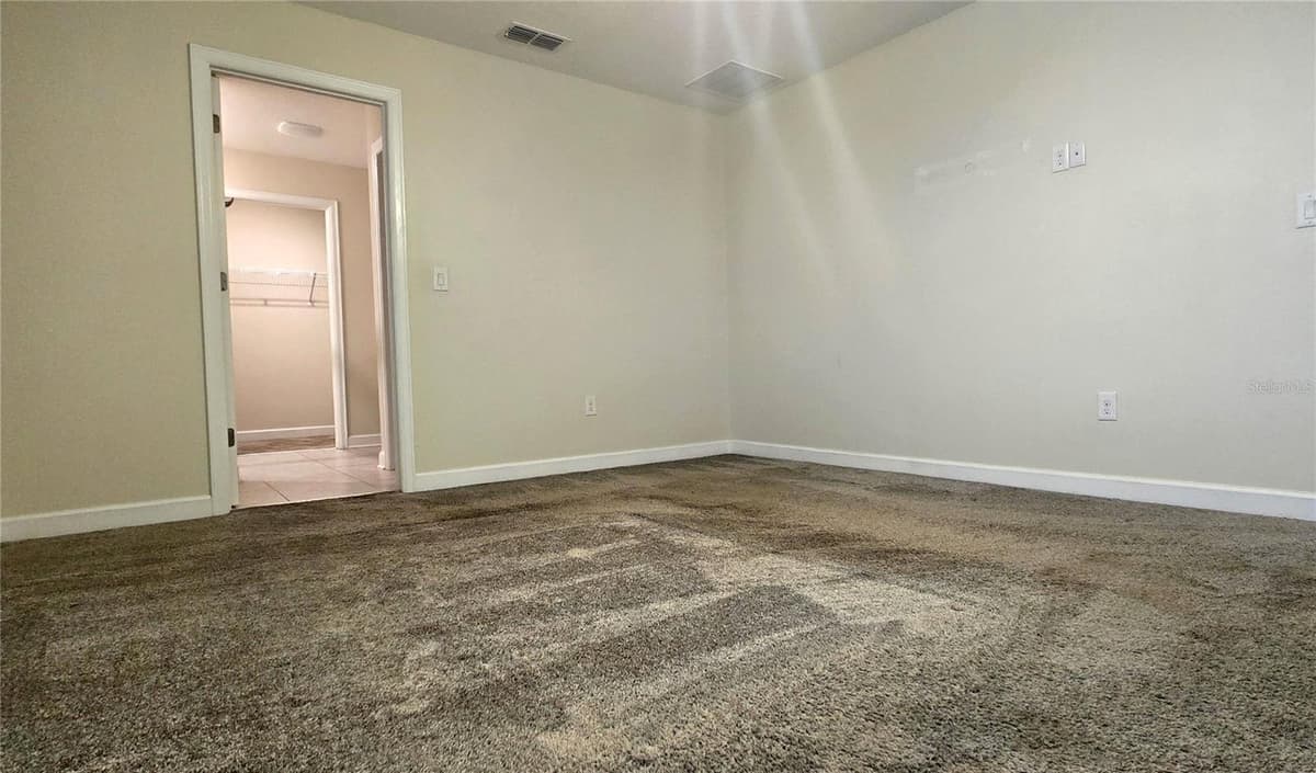 1411 WOODLARK DRIVE — photo 29 of 58