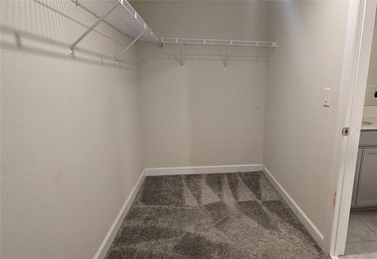 1411 WOODLARK DRIVE — photo 36 of 58