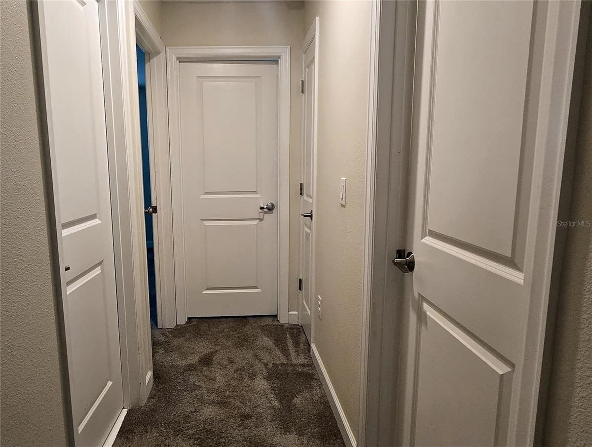 1411 WOODLARK DRIVE — photo 43 of 58