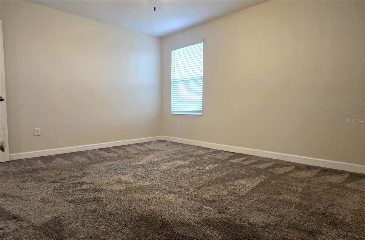 1411 WOODLARK DRIVE — photo 31 of 58