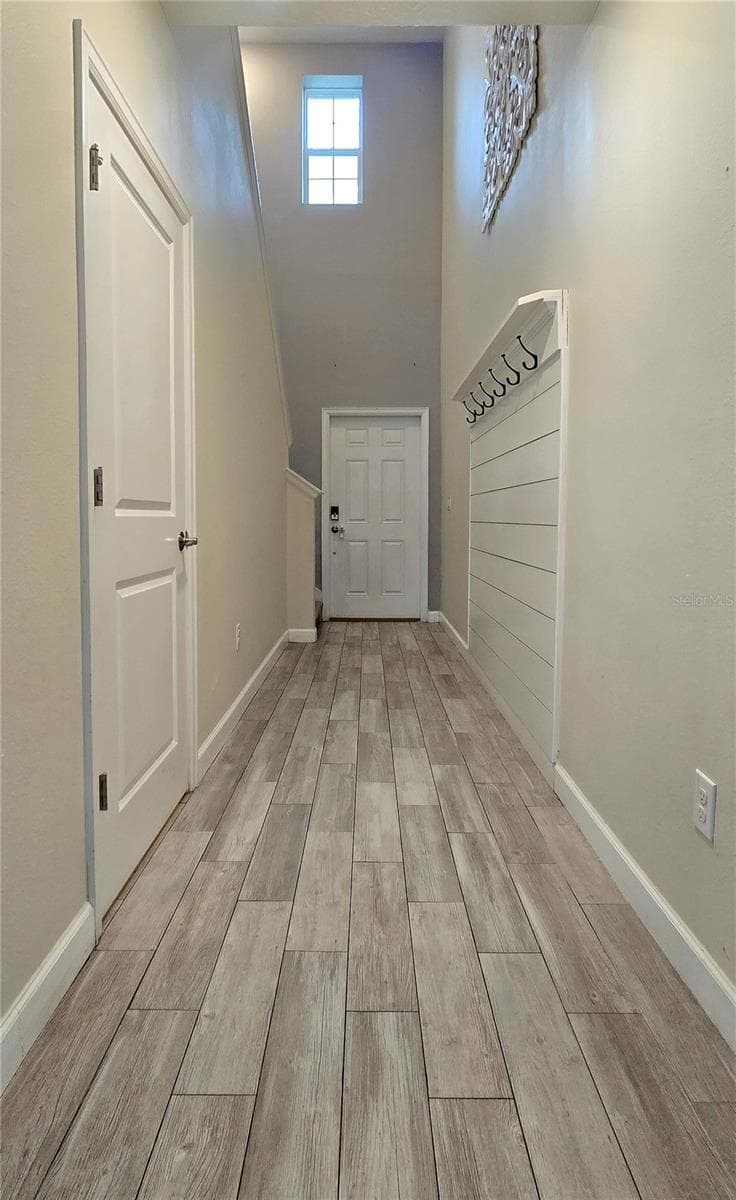 1411 WOODLARK DRIVE — photo 22 of 58