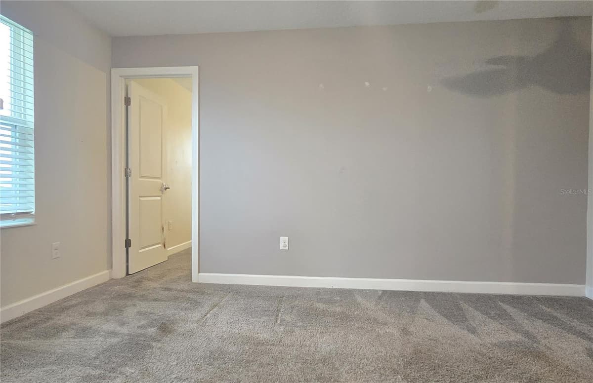 1411 WOODLARK DRIVE — photo 27 of 58