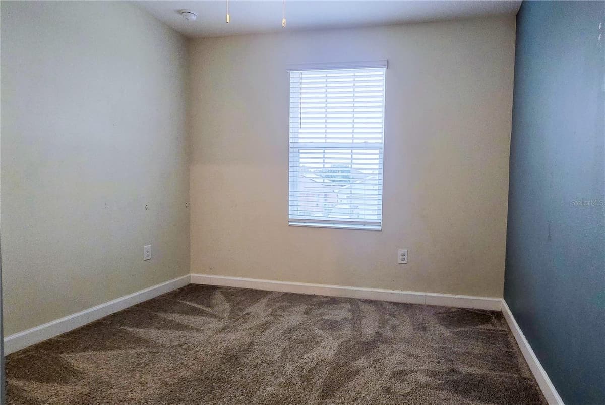 1411 WOODLARK DRIVE — photo 48 of 58