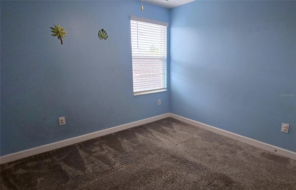 1411 WOODLARK DRIVE — photo 42 of 58