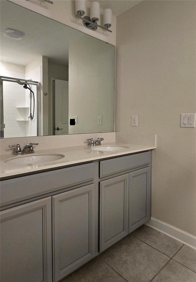 1411 WOODLARK DRIVE — photo 35 of 58