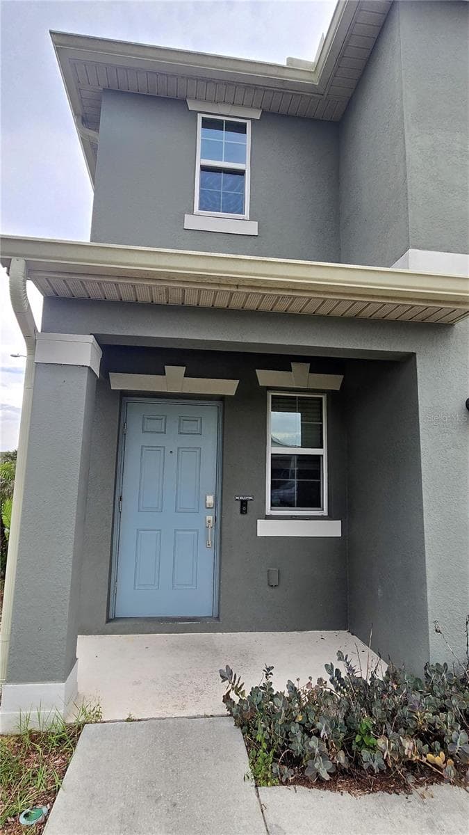 1411 WOODLARK DRIVE — photo 5 of 58